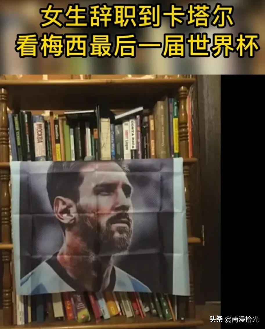 游戏专题 第223页