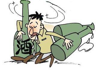第1307页