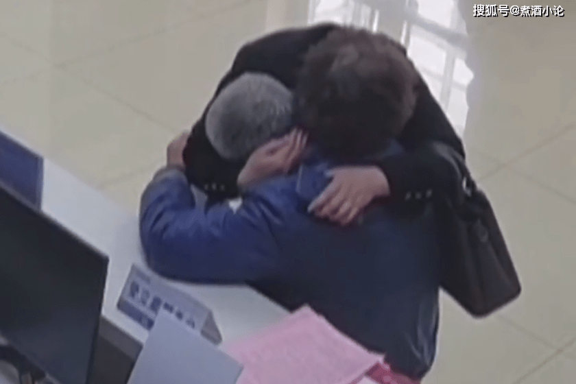 娱乐生活 第221页