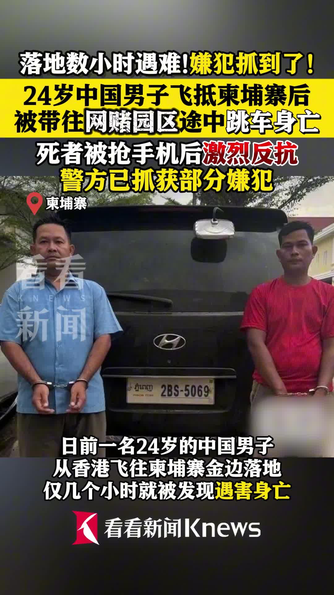 第1054页