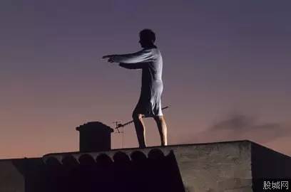 游戏专题 第180页