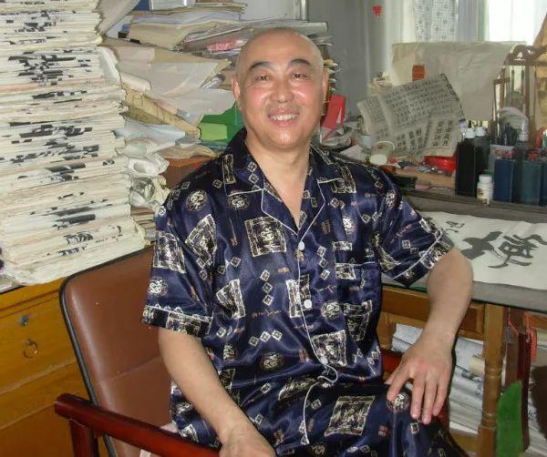 游戏专题 第214页