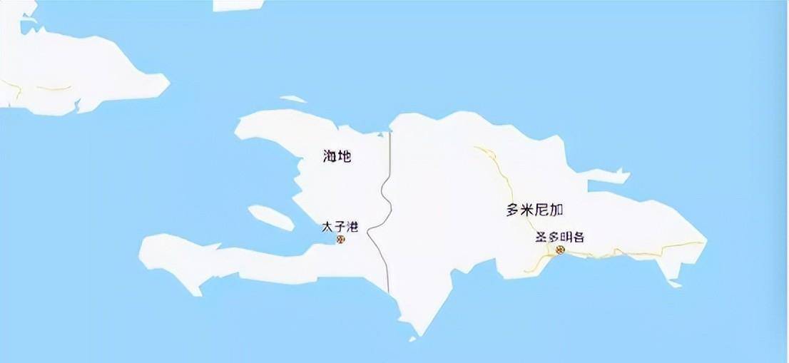 地方新闻 第205页