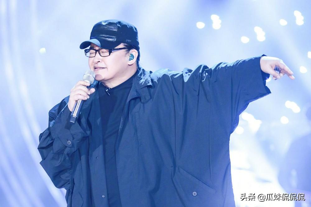 地方新闻 第204页