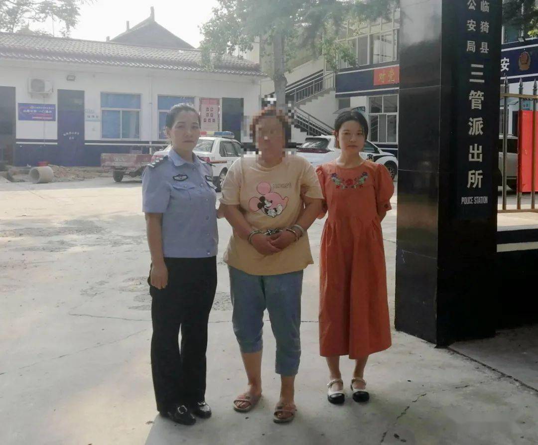 娱乐生活 第185页