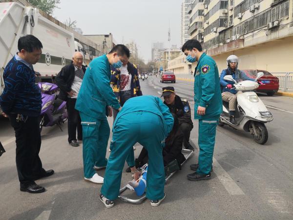 娱乐生活 第183页
