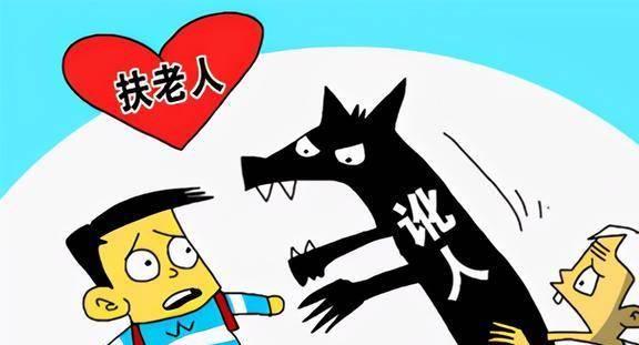 娱乐生活 第182页