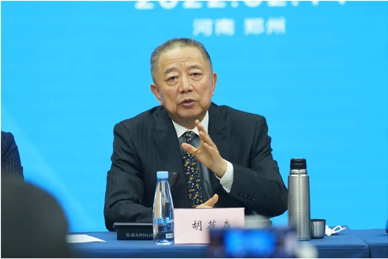 游戏专题 第177页