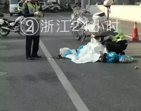 地方新闻 第170页