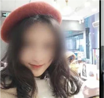 热点生活 第171页
