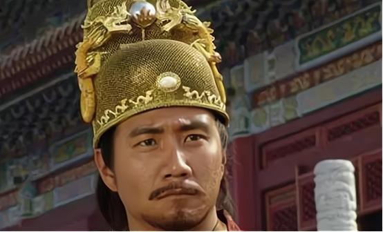 娱乐生活 第173页
