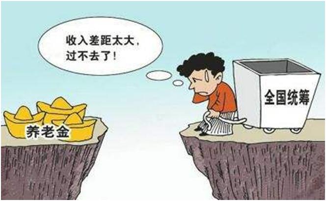 第1072页