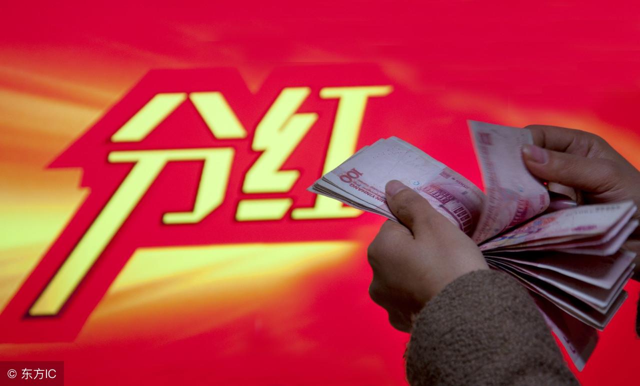 娱乐生活 第172页