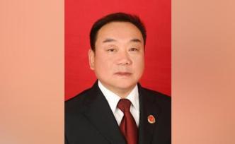 娱乐生活 第168页
