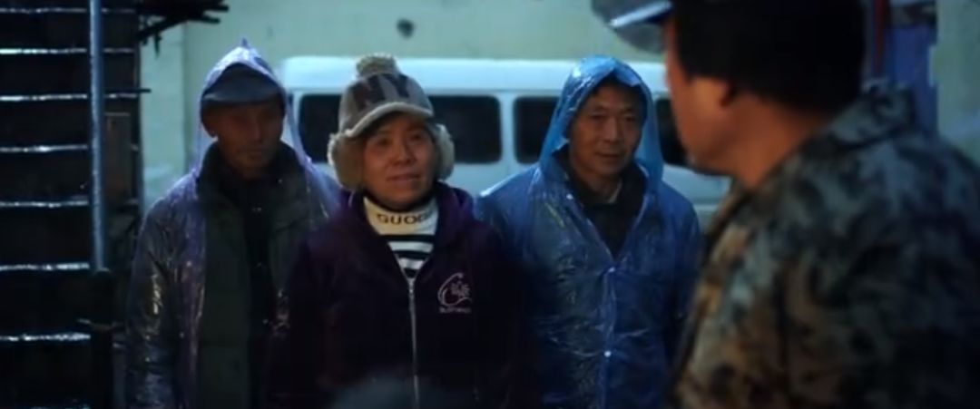游戏专题 第168页