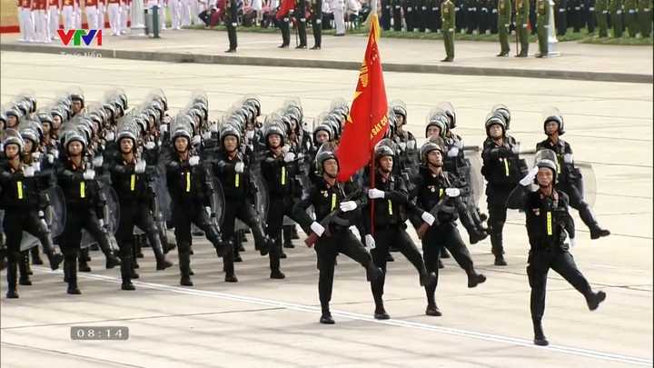 地方新闻 第155页