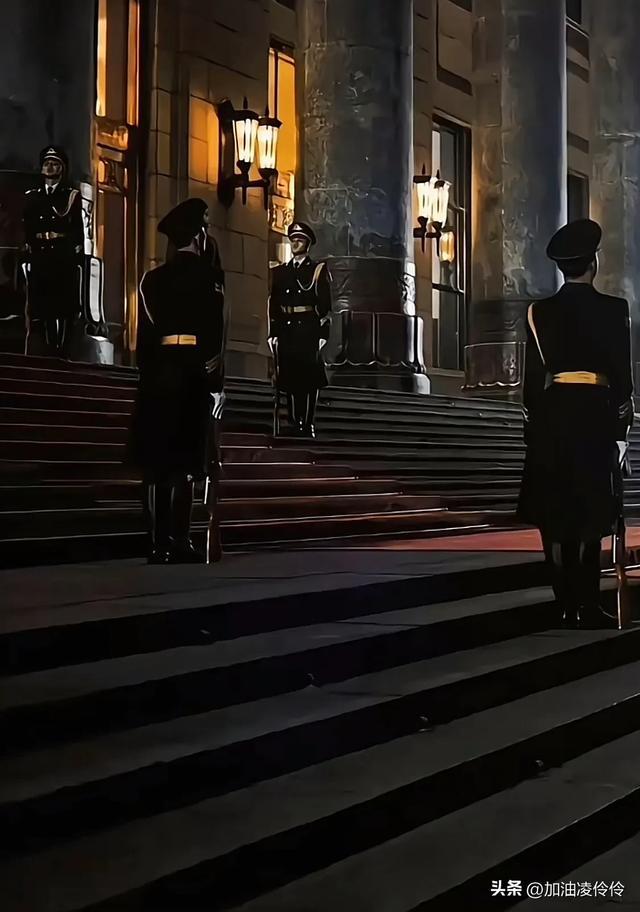 娱乐生活 第10页