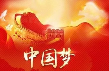 最新资讯 第9页