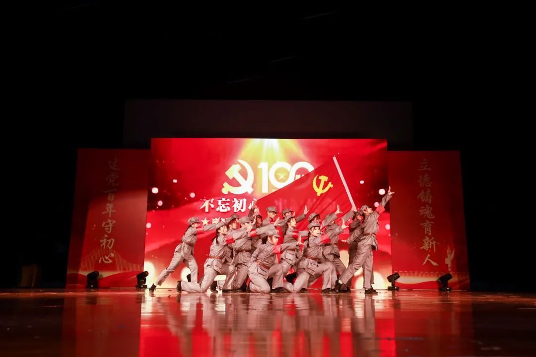 热点生活 第9页