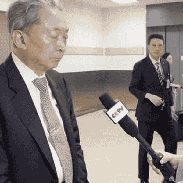 最新资讯 第7页