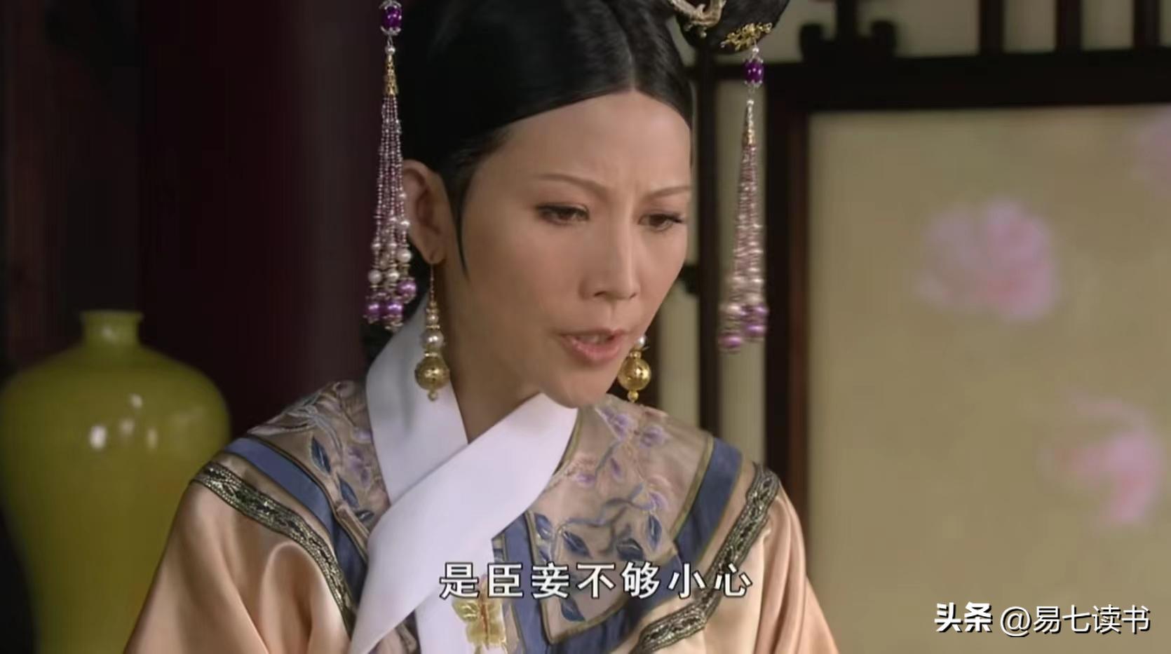 地方新闻 第6页