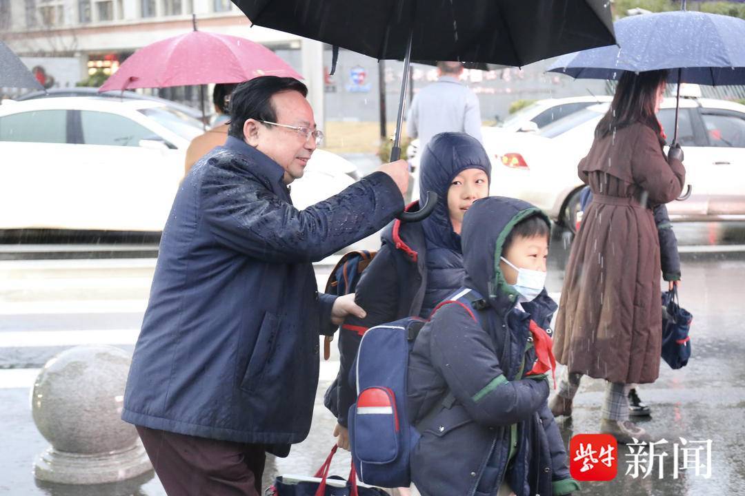 游戏专题 第5页