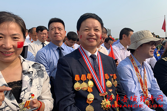 娱乐生活 第3页