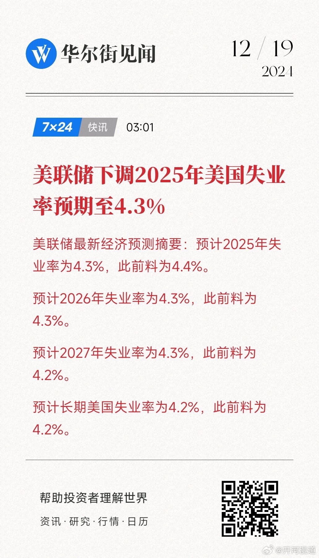 娱乐生活 第19页