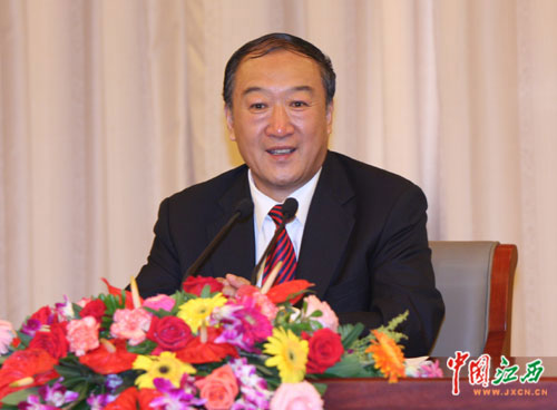 娱乐生活 第18页