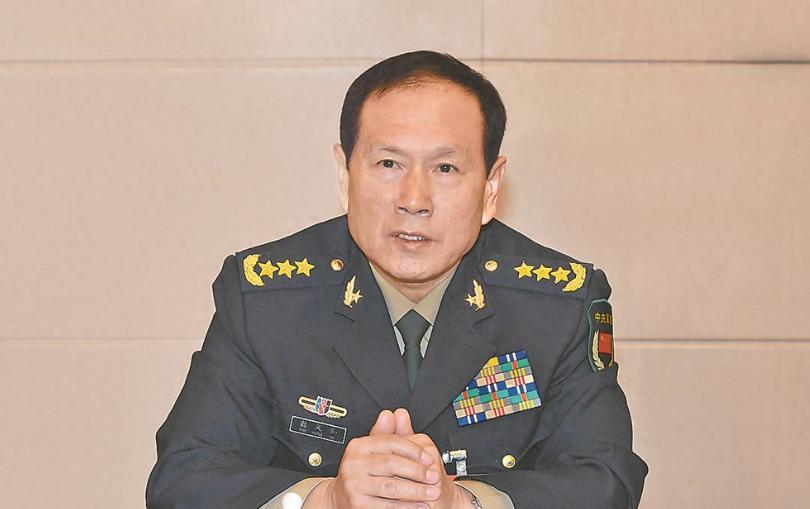 游戏专题 第18页