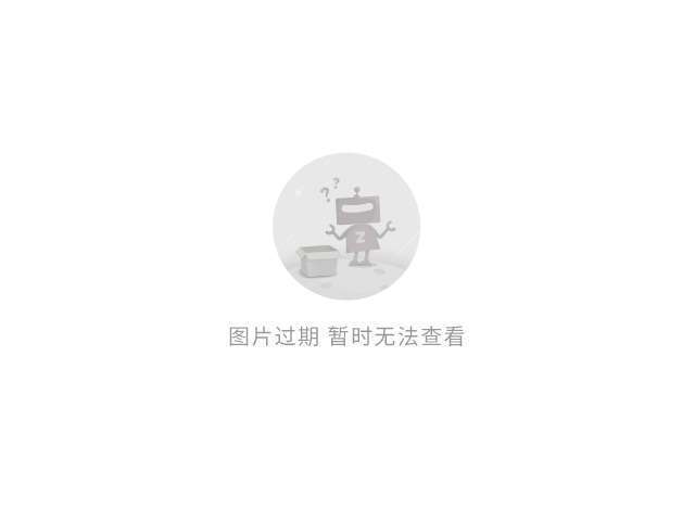 娱乐生活 第15页