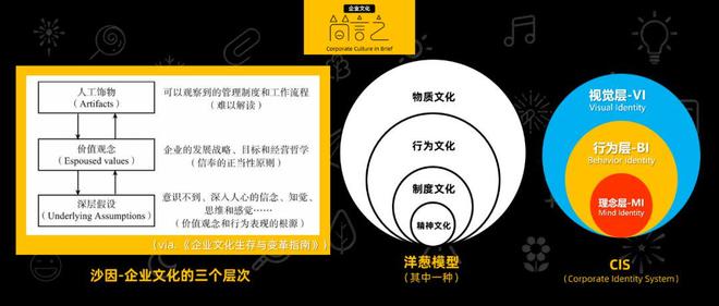 地方新闻 第15页