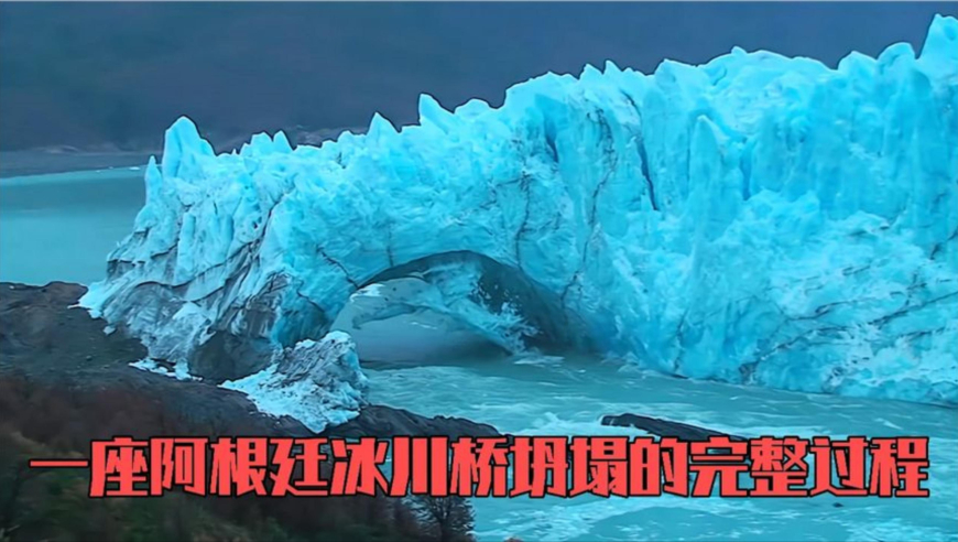 最新资讯 第15页