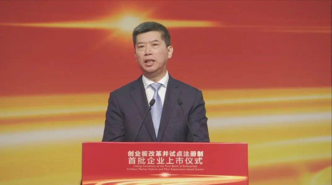 热点生活 第11页