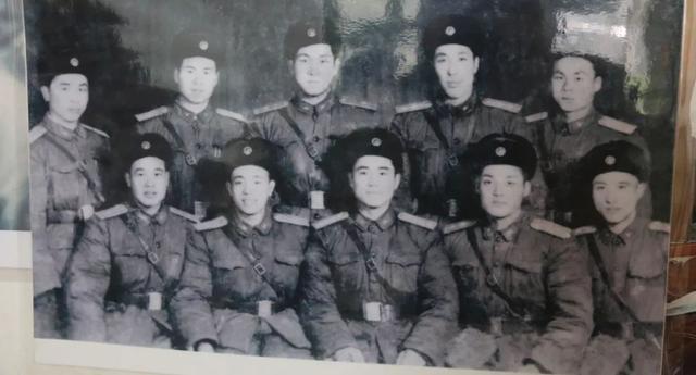娱乐生活 第11页