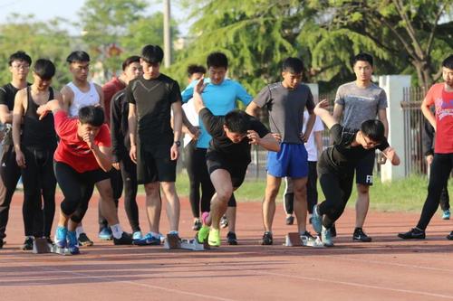 娱乐生活 第26页
