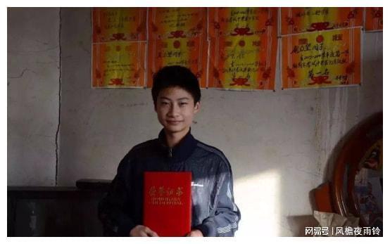 庞众望吧庞众望吧，一个网络热议的中心舞台
