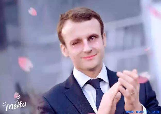 马克龙上任后的任务马克龙上任后的任务，重塑法国未来